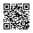 QR kód na túto stránku vranov-nad-toplou.oma.sk u ruzova 22