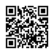QR kód na túto stránku vranov-nad-toplou.oma.sk u ruzova 29A