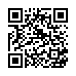 QR kód na túto stránku vranov-nad-toplou.oma.sk u ruzova 32