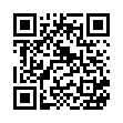 QR kód na túto stránku vranov-nad-toplou.oma.sk u ruzova 33