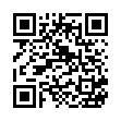 QR kód na túto stránku vranov-nad-toplou.oma.sk u ruzova 34