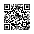 QR kód na túto stránku vranov-nad-toplou.oma.sk u ruzova 36