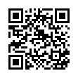 QR kód na túto stránku vranov-nad-toplou.oma.sk u ruzova 37