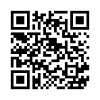 QR kód na túto stránku vranov-nad-toplou.oma.sk u ruzova 39A