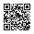 QR kód na túto stránku vranov-nad-toplou.oma.sk u ruzova 43