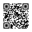 QR kód na túto stránku vranov-nad-toplou.oma.sk u ruzova 45