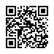 QR kód na túto stránku vranov-nad-toplou.oma.sk u ruzova 55