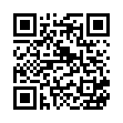 QR kód na túto stránku vranov-nad-toplou.oma.sk u sadova 10