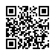 QR kód na túto stránku vranov-nad-toplou.oma.sk u sadova 12
