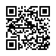 QR kód na túto stránku vranov-nad-toplou.oma.sk u sadova 14