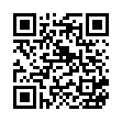 QR kód na túto stránku vranov-nad-toplou.oma.sk u sadova 16