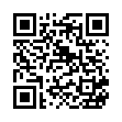 QR kód na túto stránku vranov-nad-toplou.oma.sk u sadova 17