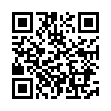 QR kód na túto stránku vranov-nad-toplou.oma.sk u sadova 17A