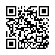 QR kód na túto stránku vranov-nad-toplou.oma.sk u sadova 18