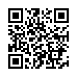 QR kód na túto stránku vranov-nad-toplou.oma.sk u sadova 20