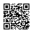 QR kód na túto stránku vranov-nad-toplou.oma.sk u sadova 21