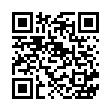 QR kód na túto stránku vranov-nad-toplou.oma.sk u sadova 21A