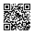 QR kód na túto stránku vranov-nad-toplou.oma.sk u sadova 22