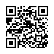 QR kód na túto stránku vranov-nad-toplou.oma.sk u sadova 23