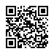QR kód na túto stránku vranov-nad-toplou.oma.sk u sadova 24