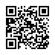 QR kód na túto stránku vranov-nad-toplou.oma.sk u sadova 25