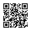 QR kód na túto stránku vranov-nad-toplou.oma.sk u sadova 26