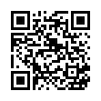QR kód na túto stránku vranov-nad-toplou.oma.sk u sadova 27