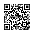 QR kód na túto stránku vranov-nad-toplou.oma.sk u sadova 30