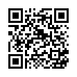 QR kód na túto stránku vranov-nad-toplou.oma.sk u sadova 31