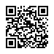QR kód na túto stránku vranov-nad-toplou.oma.sk u sadova 32