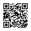 QR kód na túto stránku vranov-nad-toplou.oma.sk u sadova 33