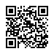 QR kód na túto stránku vranov-nad-toplou.oma.sk u sadova 35