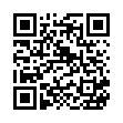 QR kód na túto stránku vranov-nad-toplou.oma.sk u sadova 36