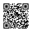 QR kód na túto stránku vranov-nad-toplou.oma.sk u sadova 38