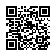 QR kód na túto stránku vranov-nad-toplou.oma.sk u sadova 39