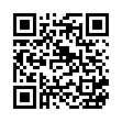QR kód na túto stránku vranov-nad-toplou.oma.sk u sadova 41