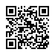 QR kód na túto stránku vranov-nad-toplou.oma.sk u sadova 44