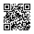 QR kód na túto stránku vranov-nad-toplou.oma.sk u sadova 46