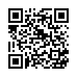 QR kód na túto stránku vranov-nad-toplou.oma.sk u sadova 62