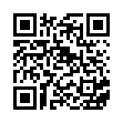 QR kód na túto stránku vranov-nad-toplou.oma.sk u sadova 7
