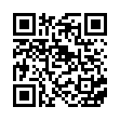 QR kód na túto stránku vranov-nad-toplou.oma.sk u sadova 8