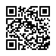 QR kód na túto stránku vranov-nad-toplou.oma.sk u sadova 9