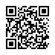 QR kód na túto stránku vranov-nad-toplou.oma.sk u sidlisko-1-maja 20