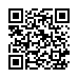 QR kód na túto stránku vranov-nad-toplou.oma.sk u sidlisko-1-maja 23