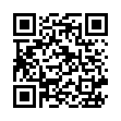 QR kód na túto stránku vranov-nad-toplou.oma.sk u sidlisko-1-maja 26