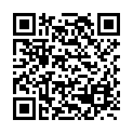 QR kód na túto stránku vranov-nad-toplou.oma.sk u sidlisko-1-maja 26A