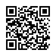 QR kód na túto stránku vranov-nad-toplou.oma.sk u sidlisko-1-maja 33