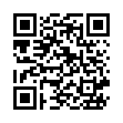 QR kód na túto stránku vranov-nad-toplou.oma.sk u sidlisko-1-maja 35