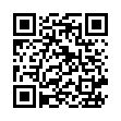 QR kód na túto stránku vranov-nad-toplou.oma.sk u sidlisko-1-maja 37
