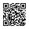 QR kód na túto stránku vranov-nad-toplou.oma.sk u sidlisko-1-maja 39